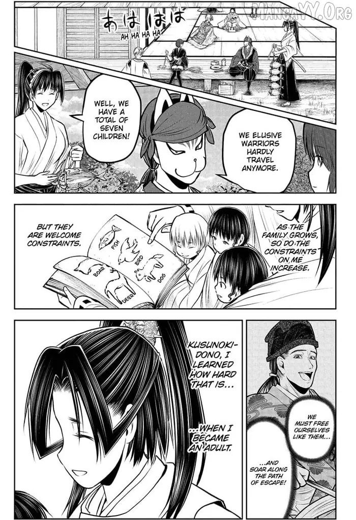 The Elusive Samurai Chapter 230 image 07_optimized